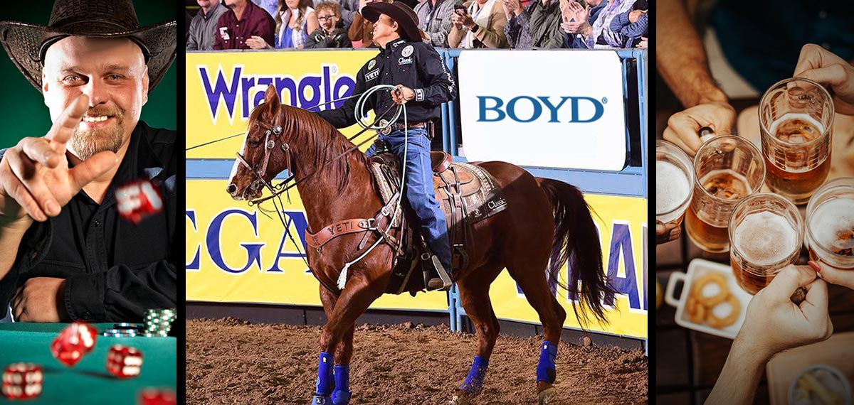 boyd nfr