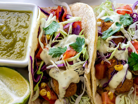 Best North Las Vegas Happy Hour