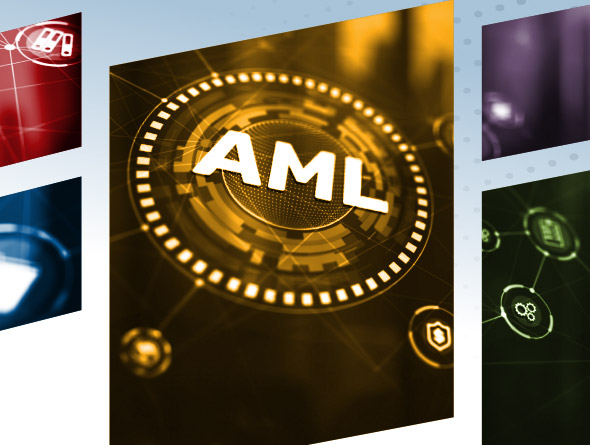 anti money laundering