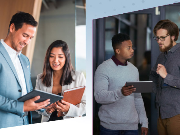 ethics and integrity