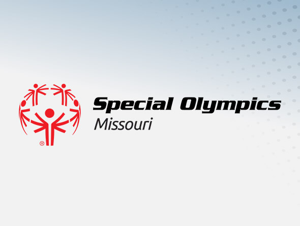 special olympics logo