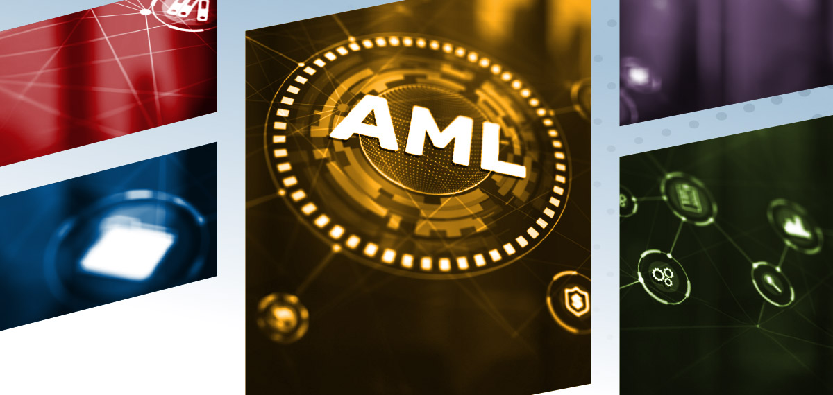 anti money laundering