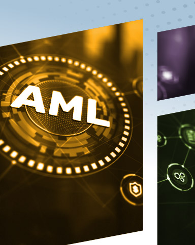 anti money laundering