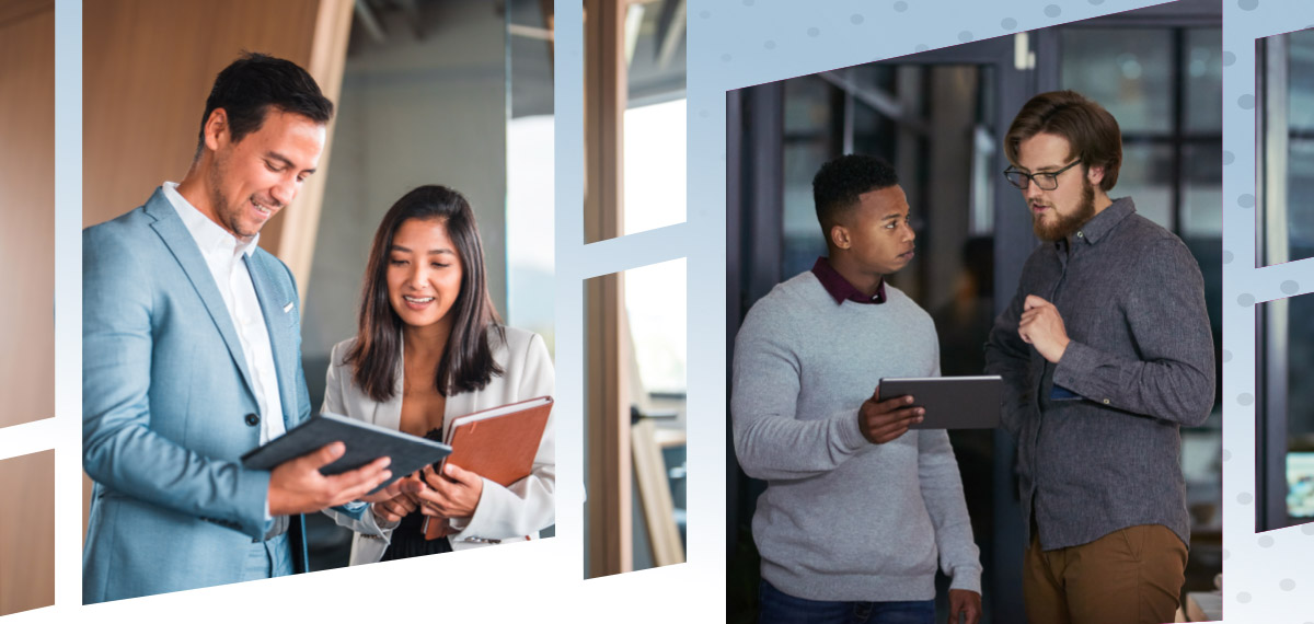 ethics and integrity