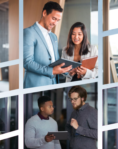 ethics and integrity