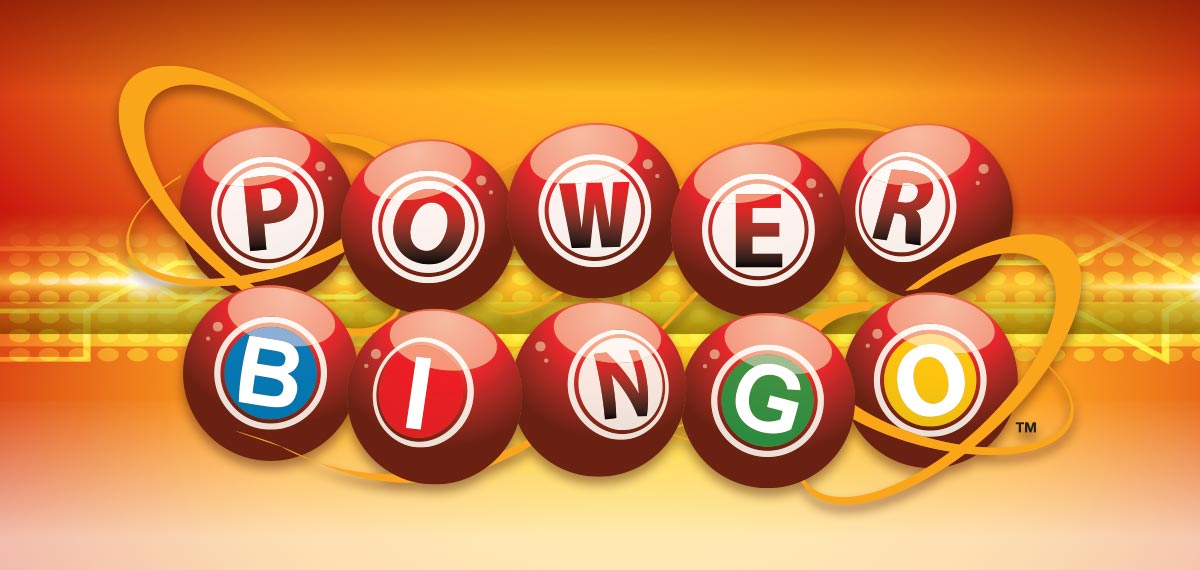Boyd Power Bingo image