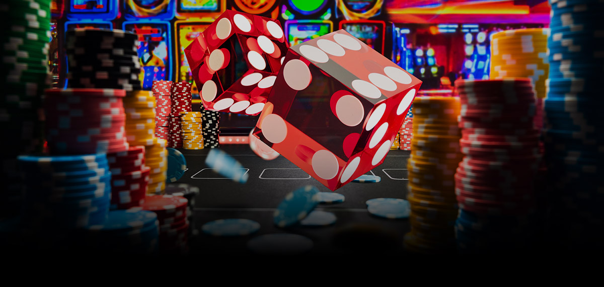 boyd rewards gaming forms image