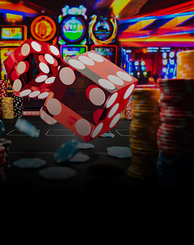 boyd rewards gaming forms image