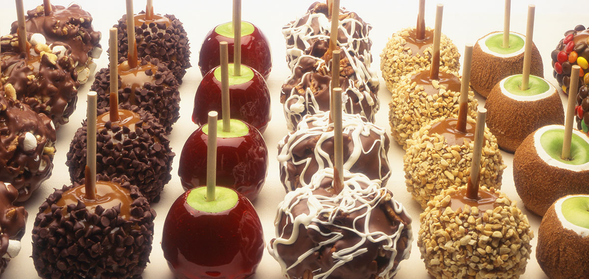 fremont rocky mountain chocolate factory image