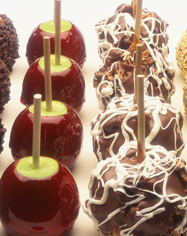 fremont rocky mountain chocolate factory image