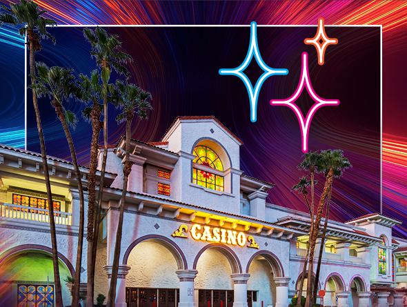 gold coast with stars for fabulous sale