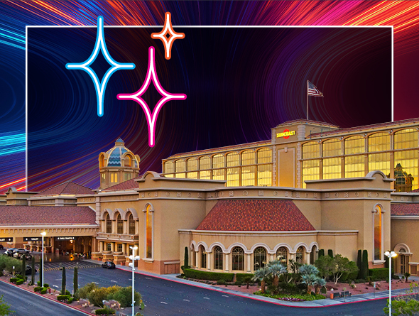 suncoast with stars for fabulous sale
