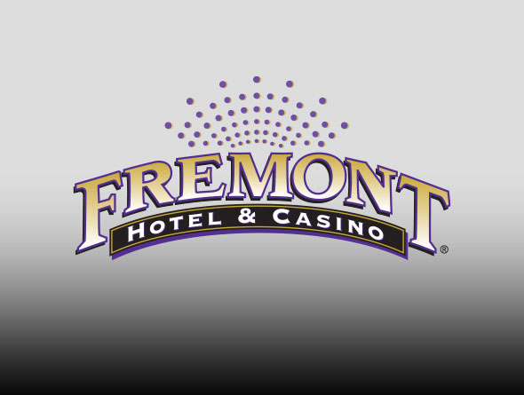fremont logo